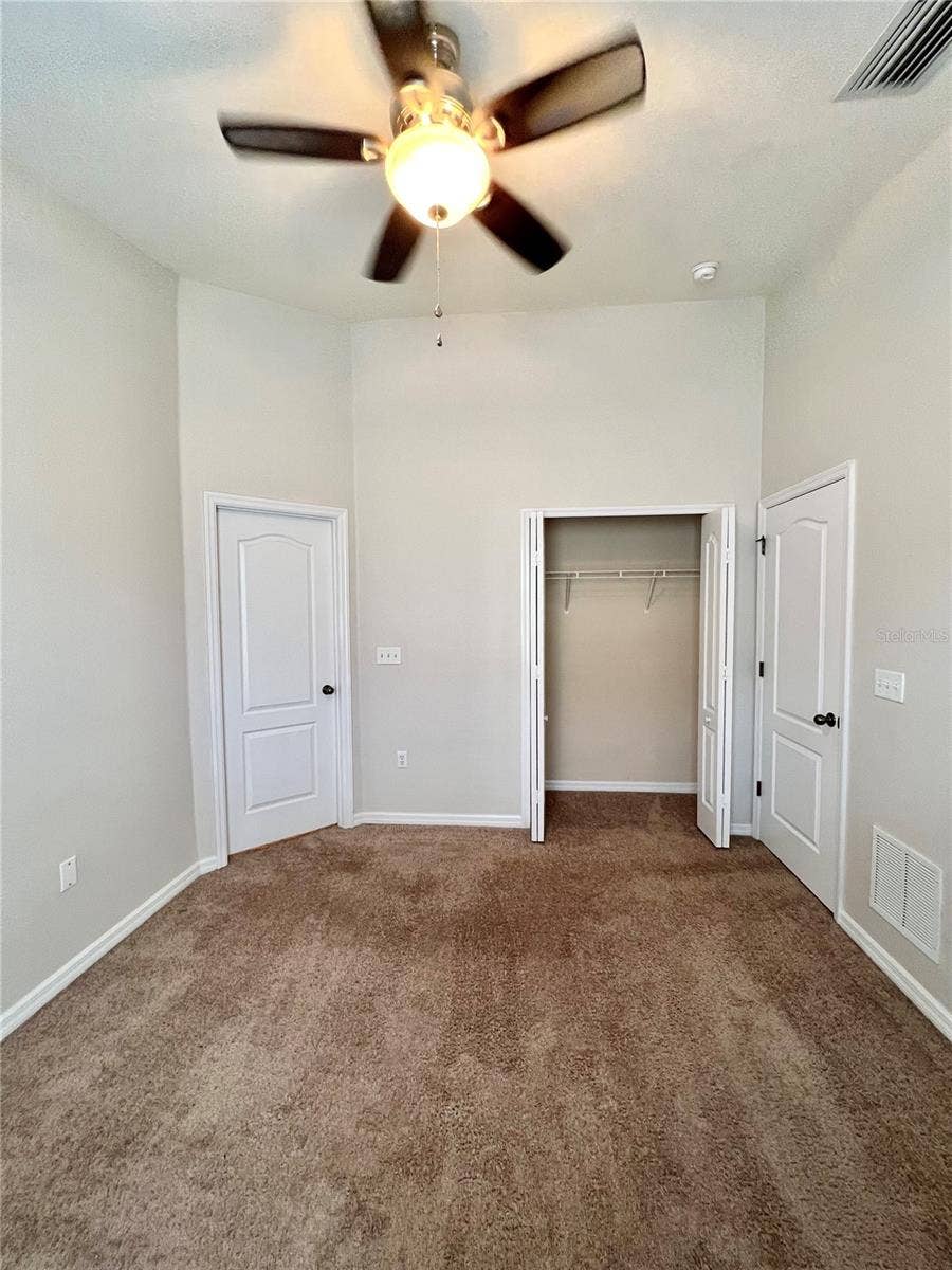 8922 MOONLIT MEADOWS LOOP, Riverview, FL 33578 8922 MOONLIT MEADOWS LOOP, Riverview, FL 33578