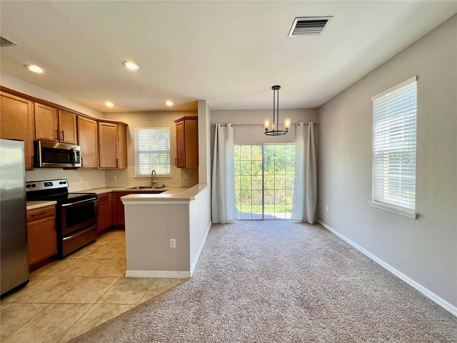 8922 MOONLIT MEADOWS LOOP, Riverview, FL 33578 8922 MOONLIT MEADOWS LOOP, Riverview, FL 33578