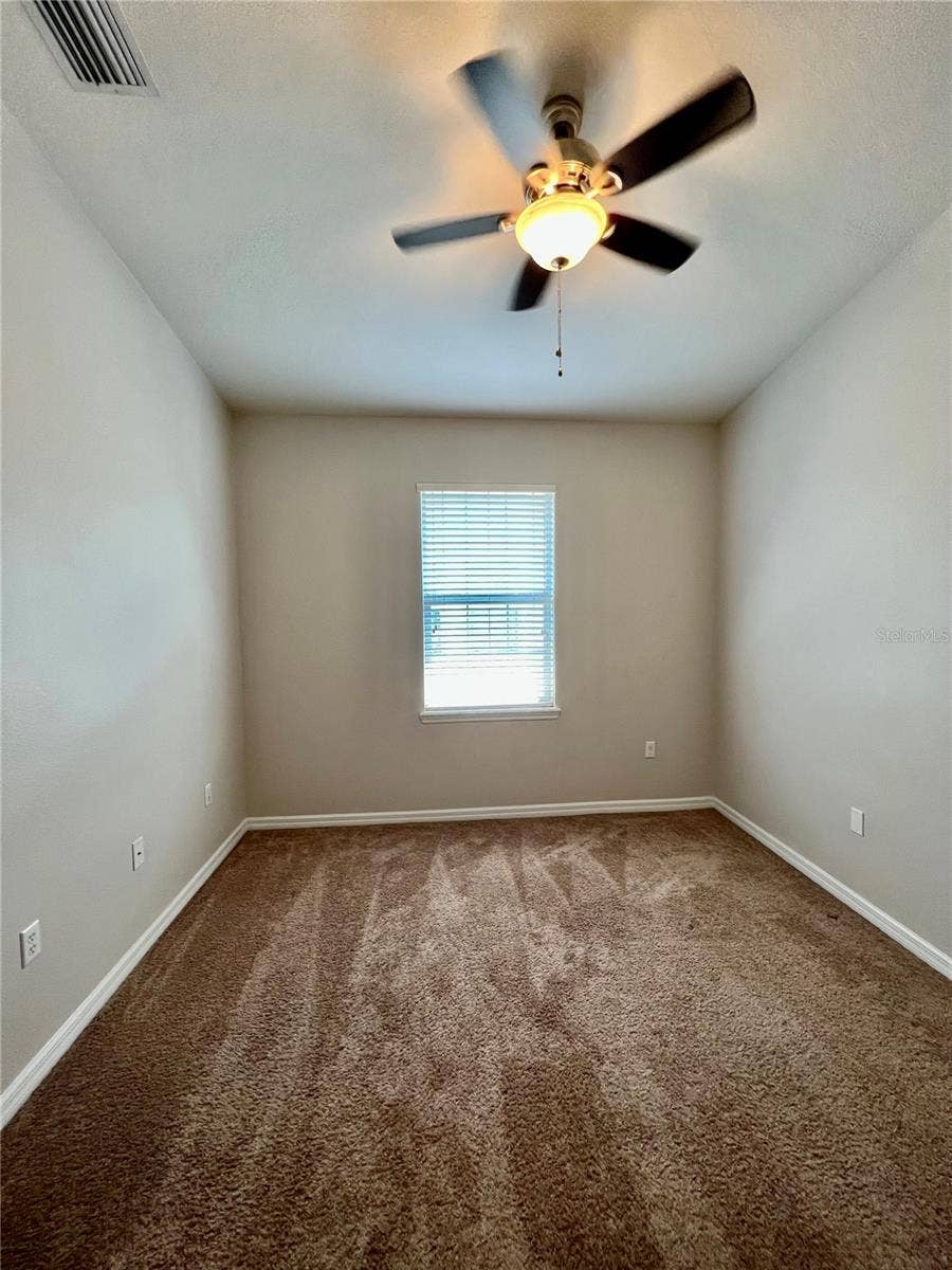 8922 MOONLIT MEADOWS LOOP, Riverview, FL 33578 8922 MOONLIT MEADOWS LOOP, Riverview, FL 33578