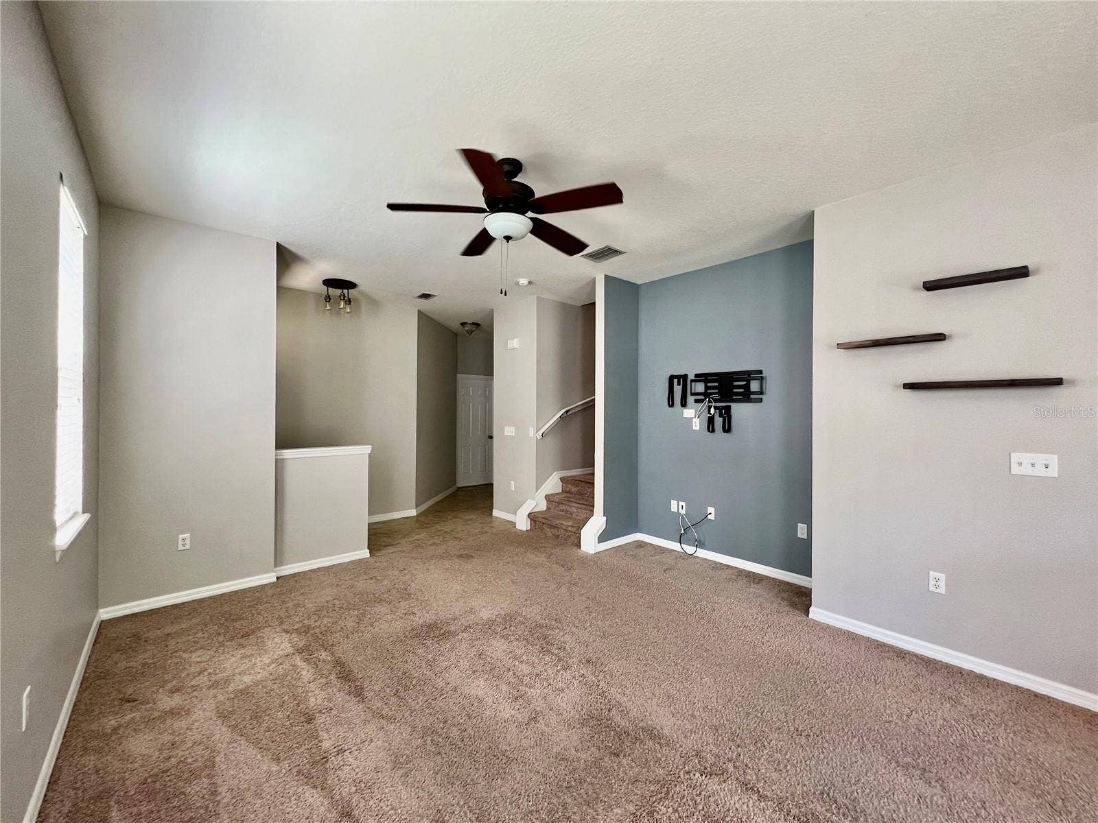 8922 MOONLIT MEADOWS LOOP, Riverview, FL 33578 8922 MOONLIT MEADOWS LOOP, Riverview, FL 33578