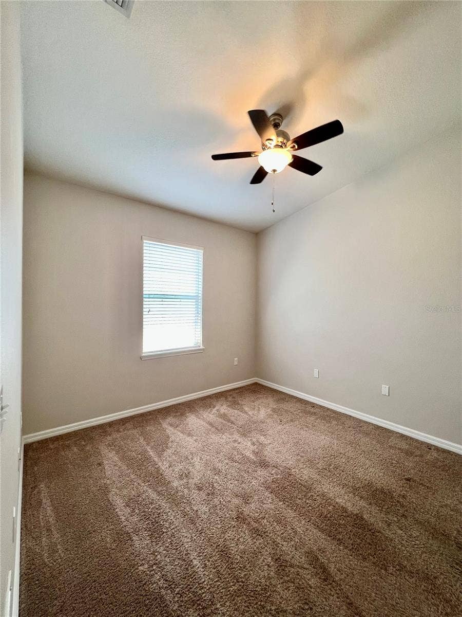 8922 MOONLIT MEADOWS LOOP, Riverview, FL 33578 8922 MOONLIT MEADOWS LOOP, Riverview, FL 33578