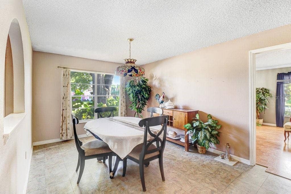 13727 MARITIME COURT, Hudson, FL 34667