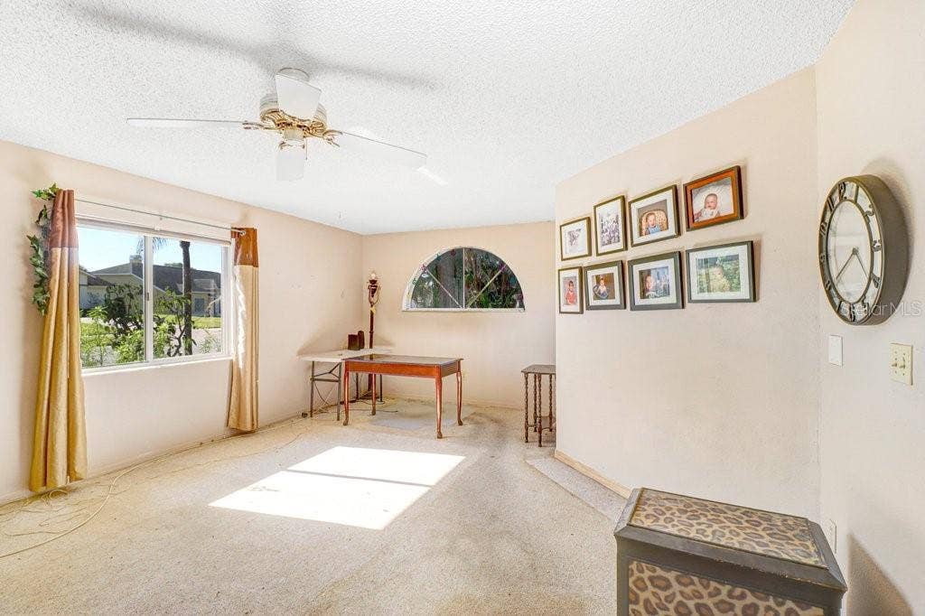 13727 MARITIME COURT, Hudson, FL 34667