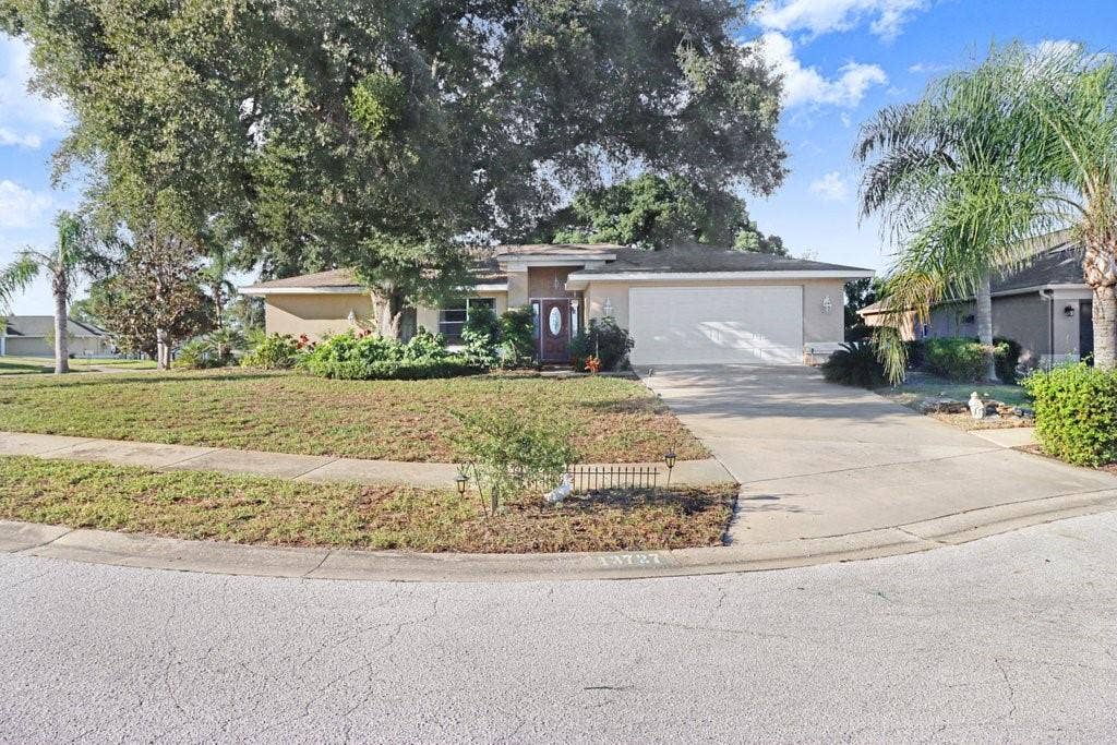 13727 MARITIME COURT, Hudson, FL 34667