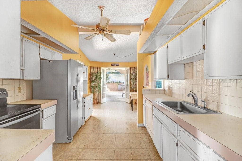 13727 MARITIME COURT, Hudson, FL 34667