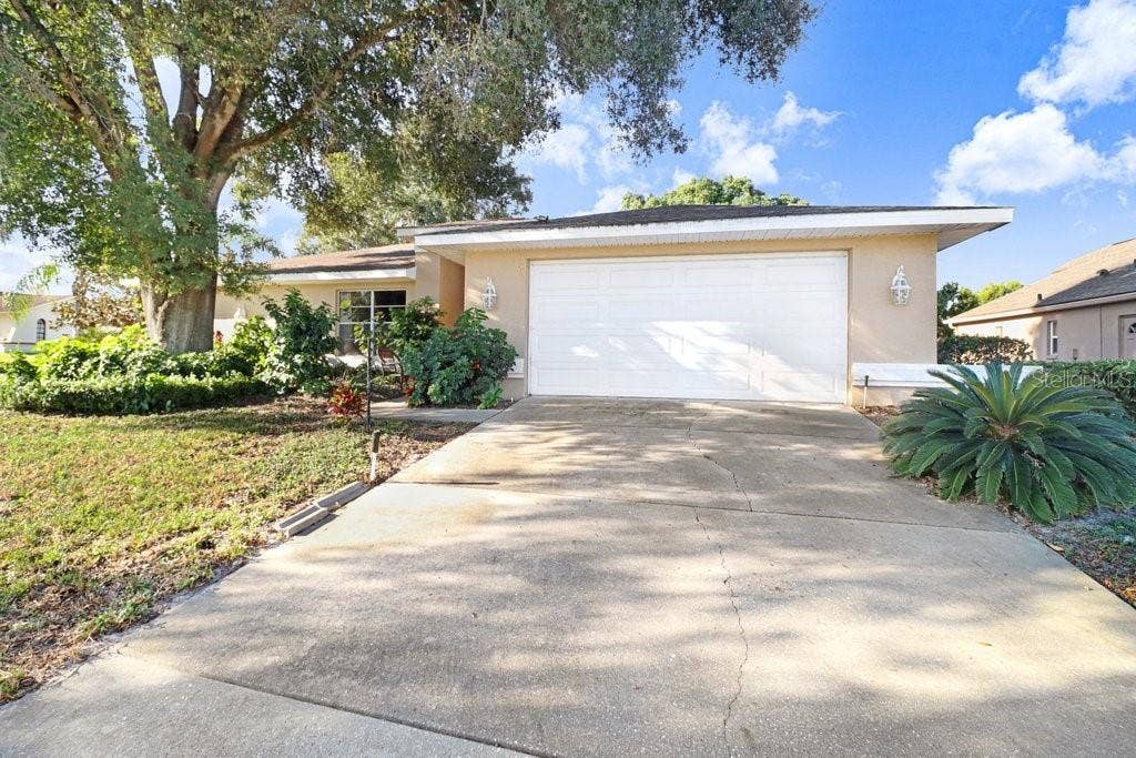 13727 MARITIME COURT, Hudson, FL 34667