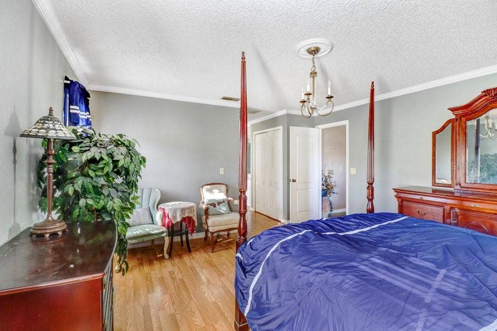 13727 MARITIME COURT, Hudson, FL 34667