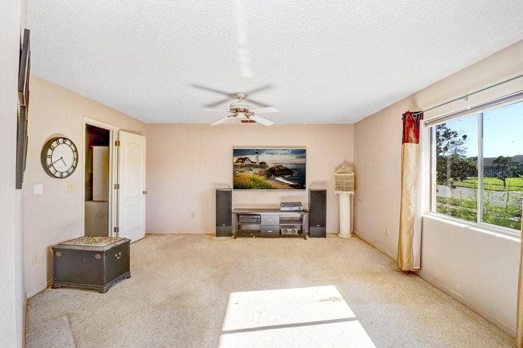 13727 MARITIME COURT, Hudson, FL 34667