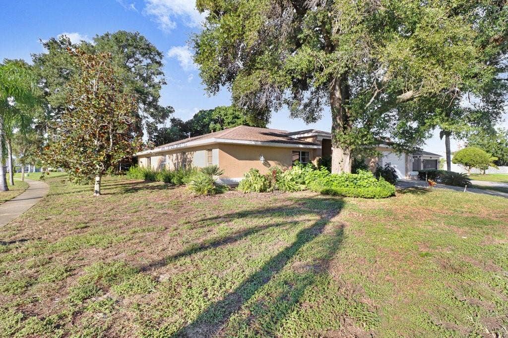 13727 MARITIME COURT, Hudson, FL 34667