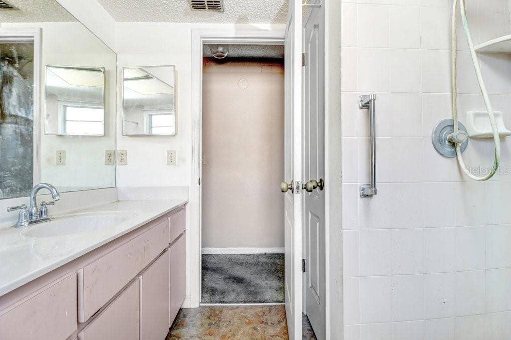 13727 MARITIME COURT, Hudson, FL 34667