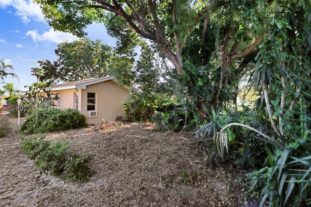 13727 MARITIME COURT, Hudson, FL 34667