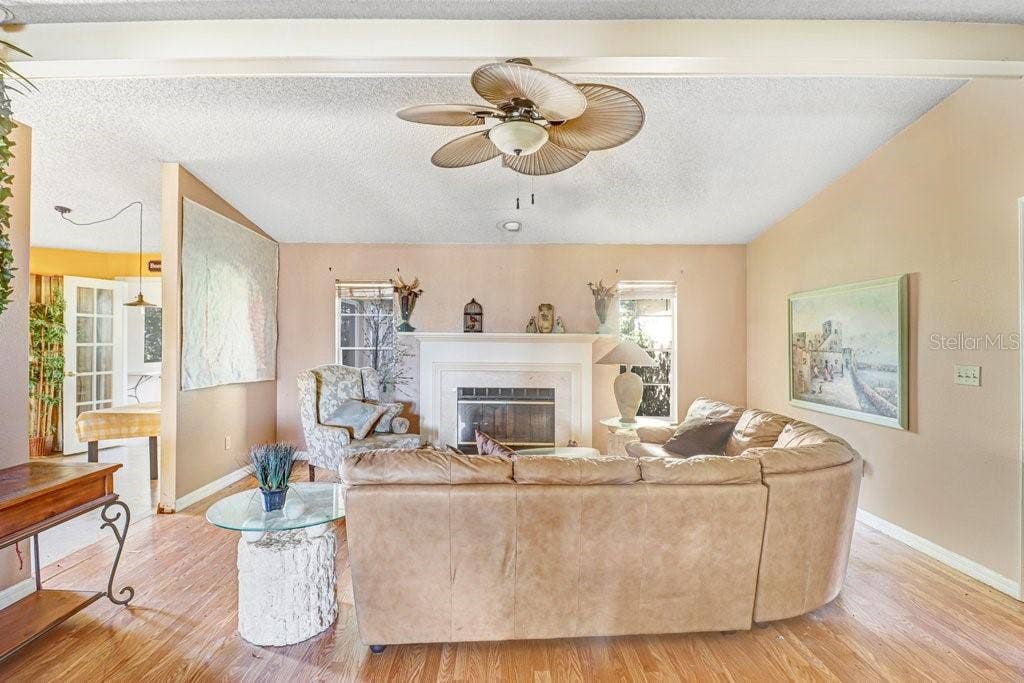 13727 MARITIME COURT, Hudson, FL 34667
