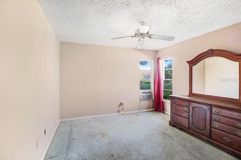 13727 MARITIME COURT, Hudson, FL 34667