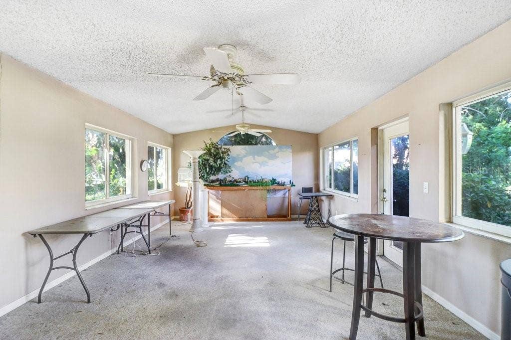 13727 MARITIME COURT, Hudson, FL 34667