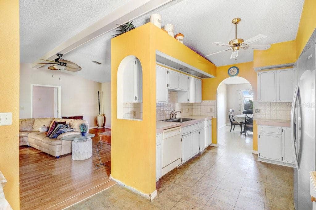 13727 MARITIME COURT, Hudson, FL 34667