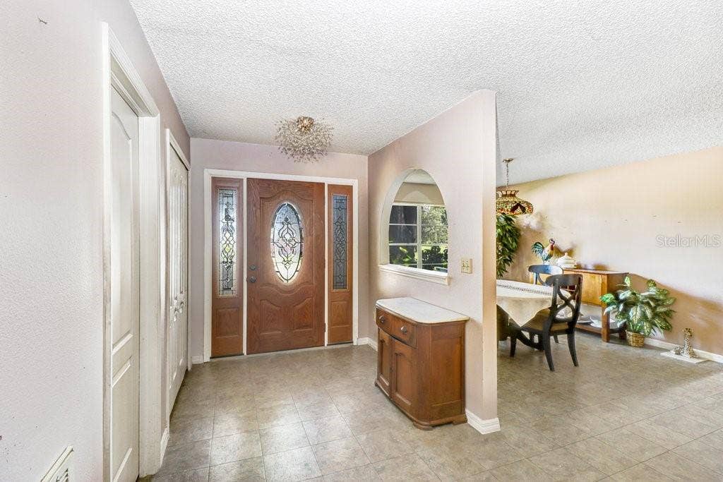 13727 MARITIME COURT, Hudson, FL 34667