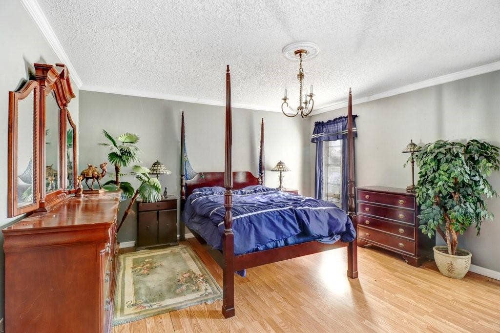 13727 MARITIME COURT, Hudson, FL 34667