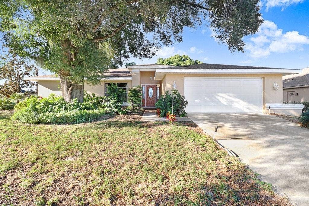 13727 MARITIME COURT, Hudson, FL 34667