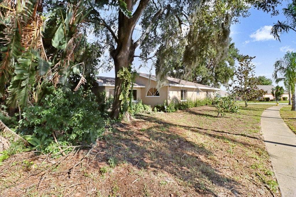 13727 MARITIME COURT, Hudson, FL 34667