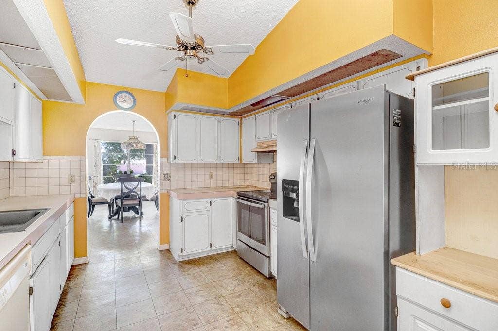 13727 MARITIME COURT, Hudson, FL 34667
