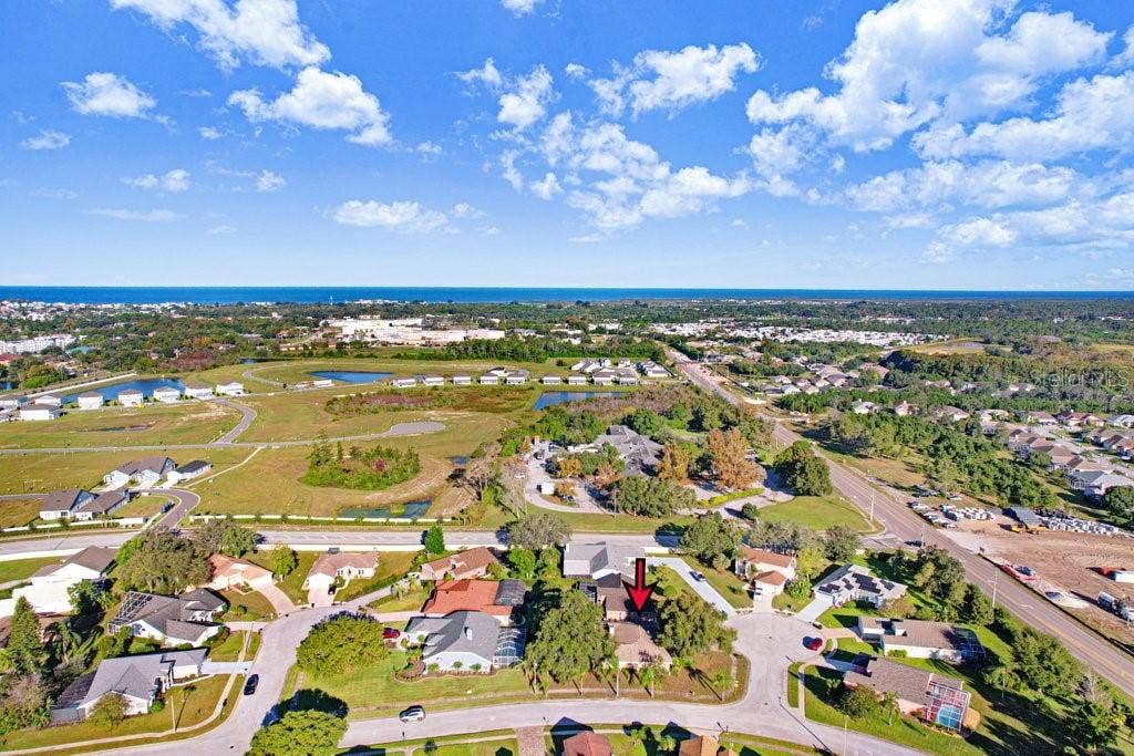 13727 MARITIME COURT, Hudson, FL 34667