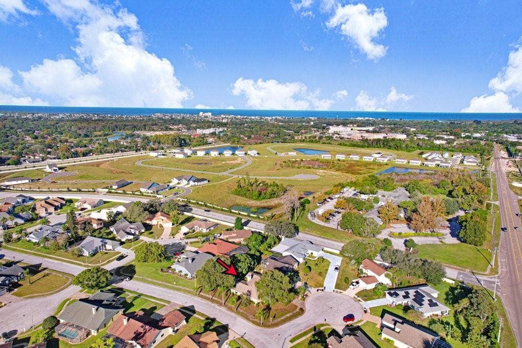 13727 MARITIME COURT, Hudson, FL 34667