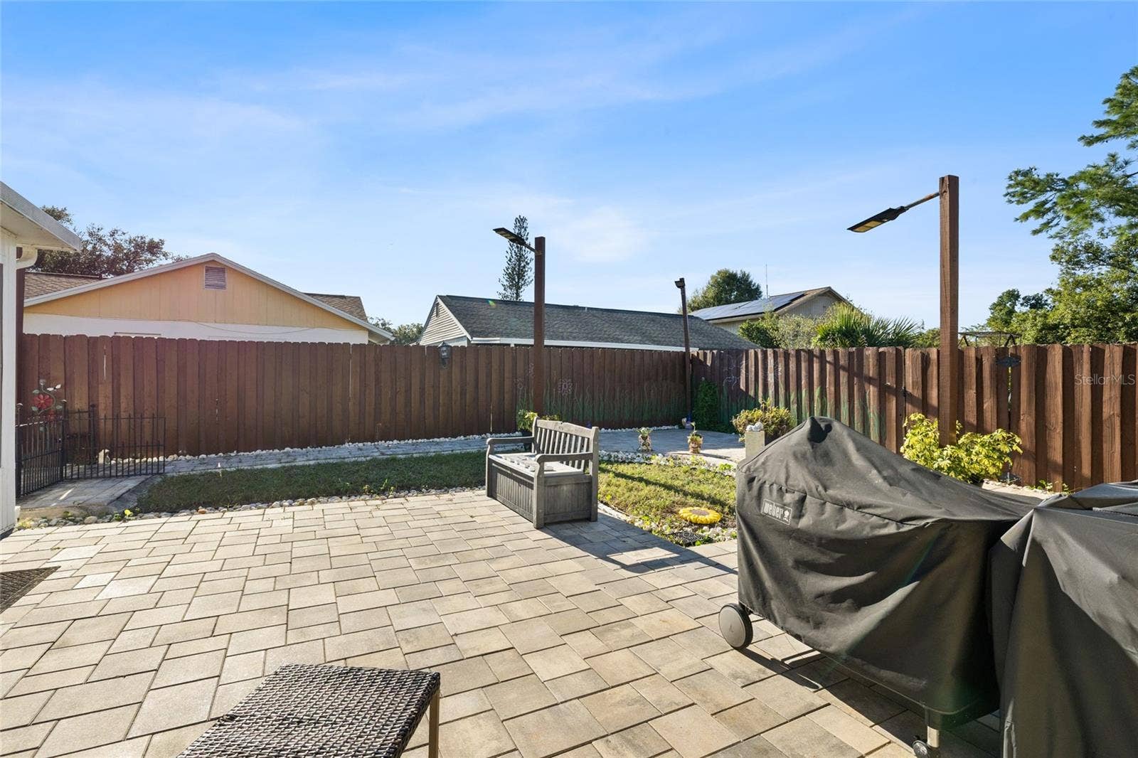 16124 RAVENDALE DRIVE, Tampa, FL 33618 16124 RAVENDALE DRIVE, Tampa, FL 33618