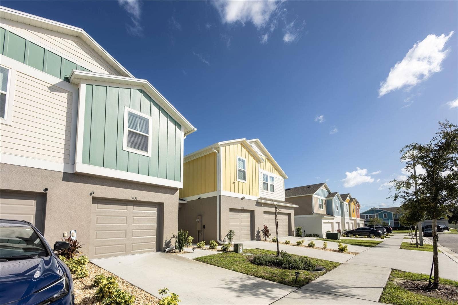 3836 KING HILL DRIVE, Haines City, FL 33844 3836 KING HILL DRIVE, Haines City, FL 33844