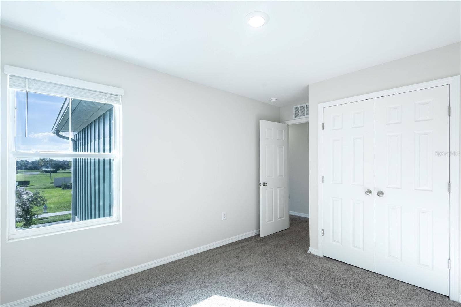 3836 KING HILL DRIVE, Haines City, FL 33844 3836 KING HILL DRIVE, Haines City, FL 33844