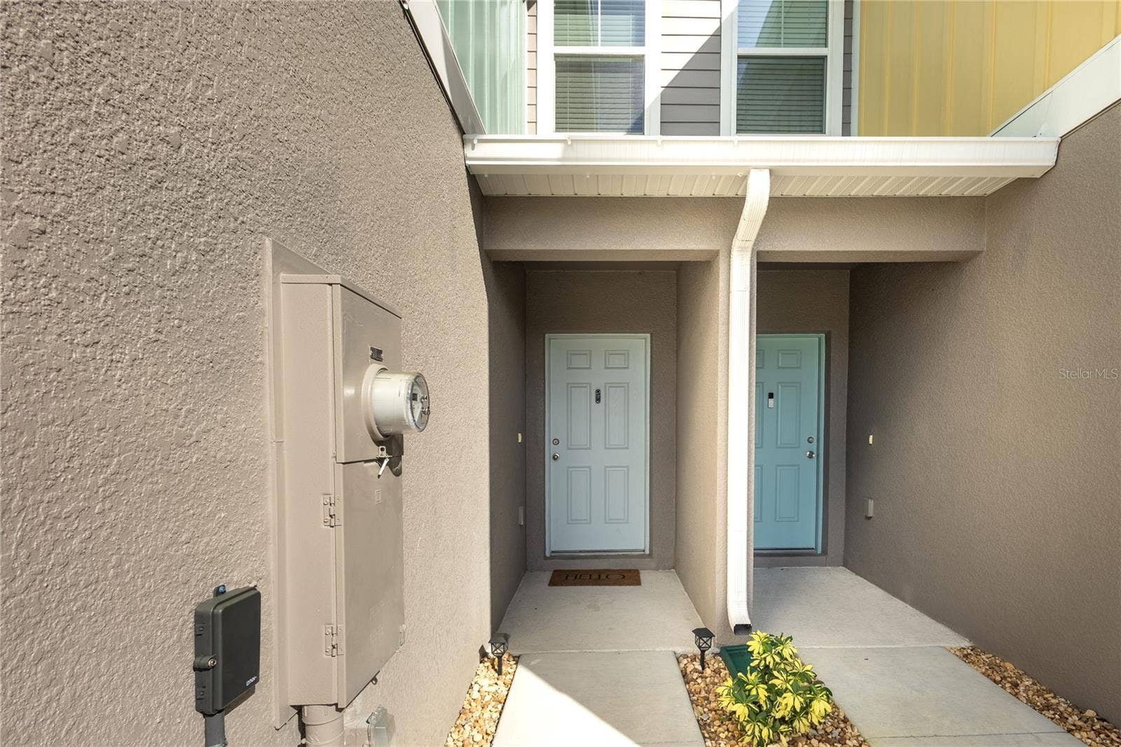 3836 KING HILL DRIVE, Haines City, FL 33844 3836 KING HILL DRIVE, Haines City, FL 33844