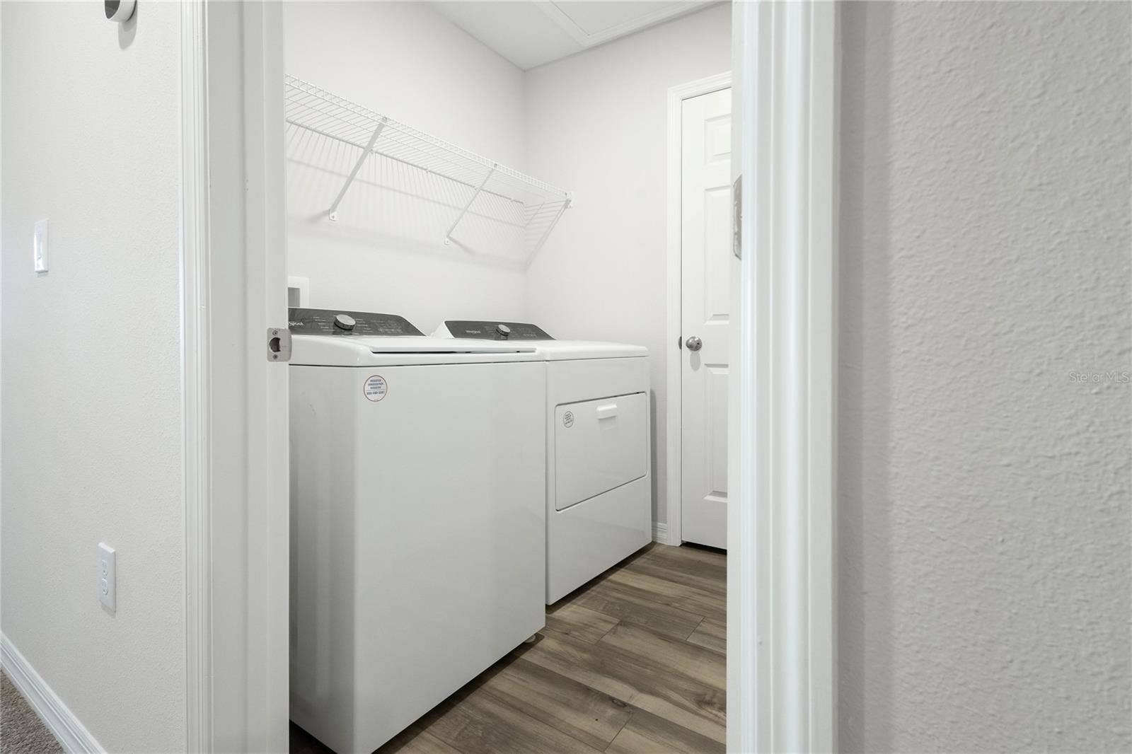3836 KING HILL DRIVE, Haines City, FL 33844 3836 KING HILL DRIVE, Haines City, FL 33844