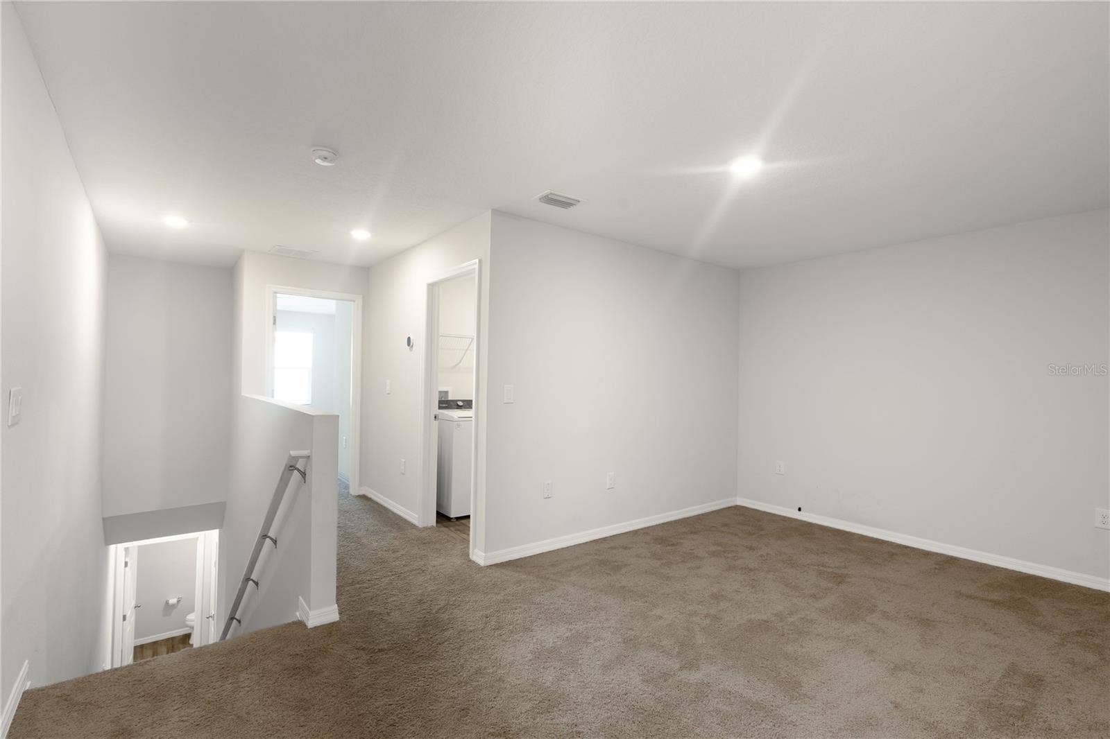 3836 KING HILL DRIVE, Haines City, FL 33844 3836 KING HILL DRIVE, Haines City, FL 33844