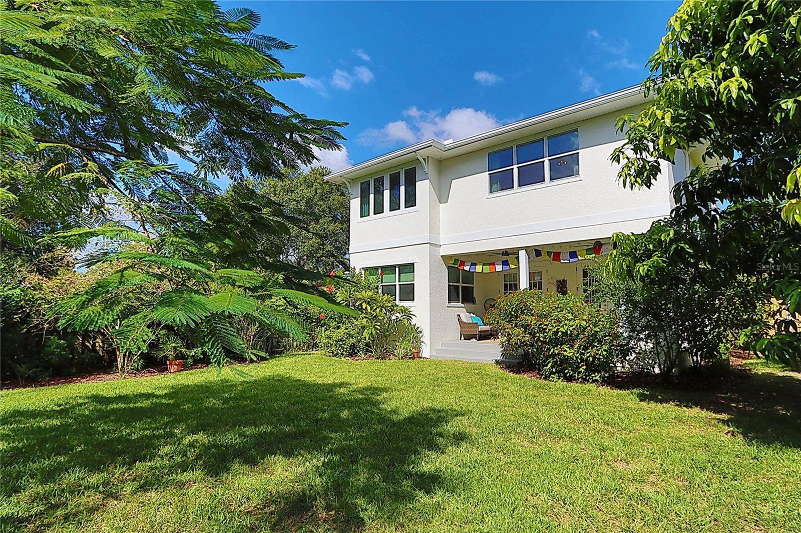 3106 W WYOMING AVENUE, Tampa, FL 33611