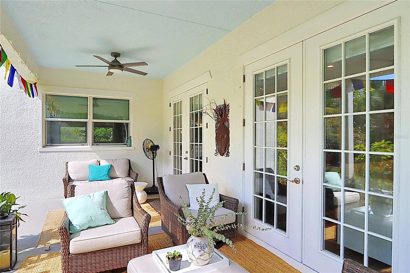 3106 W WYOMING AVENUE, Tampa, FL 33611