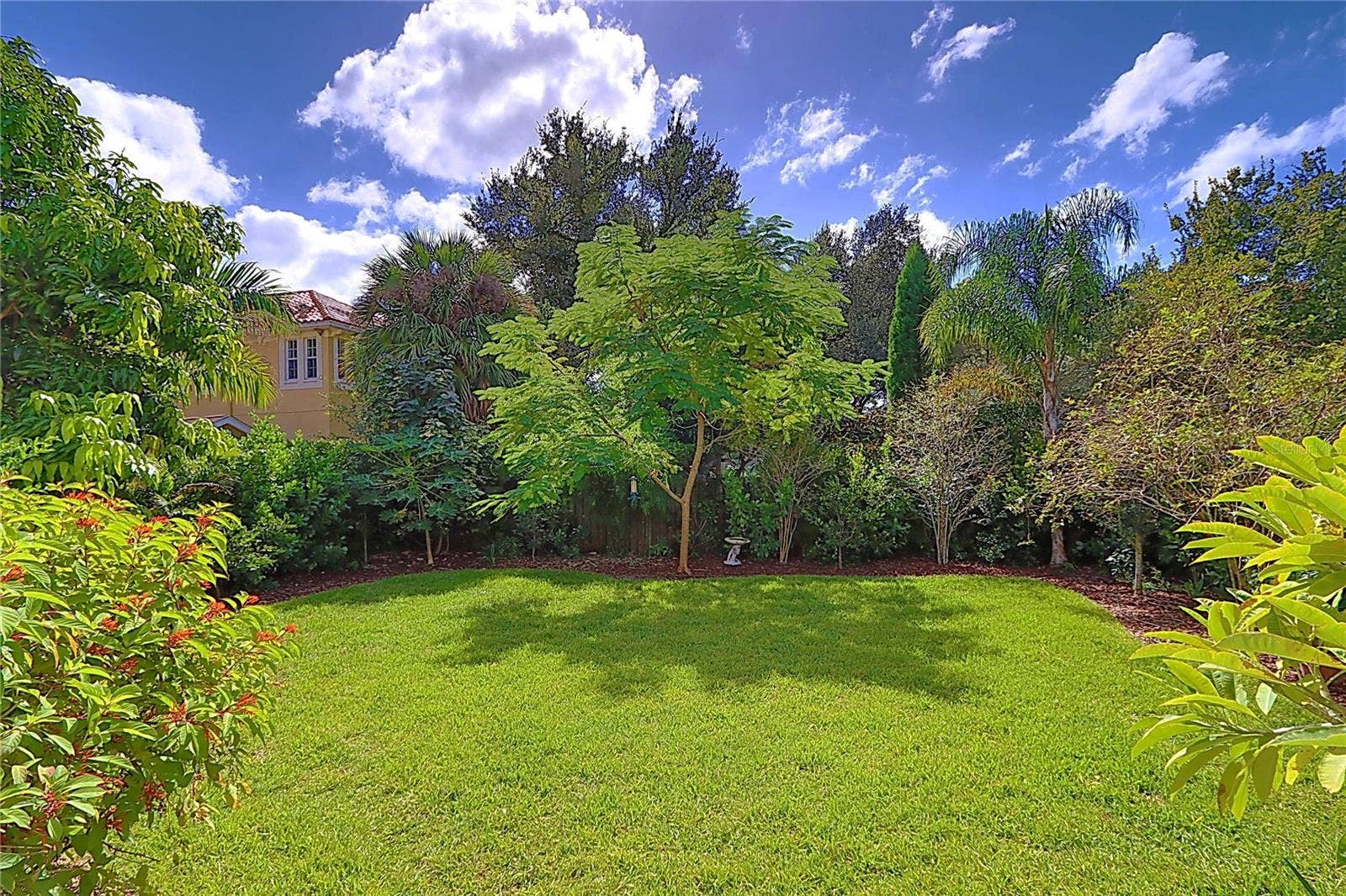 3106 W WYOMING AVENUE, Tampa, FL 33611