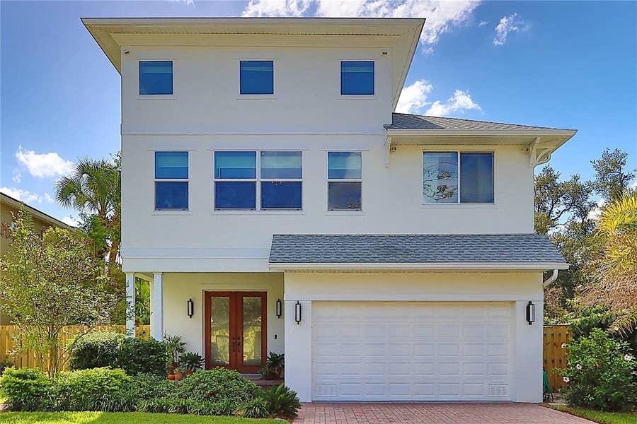 Property photo for 3106 W WYOMING AVENUE, Tampa, FL