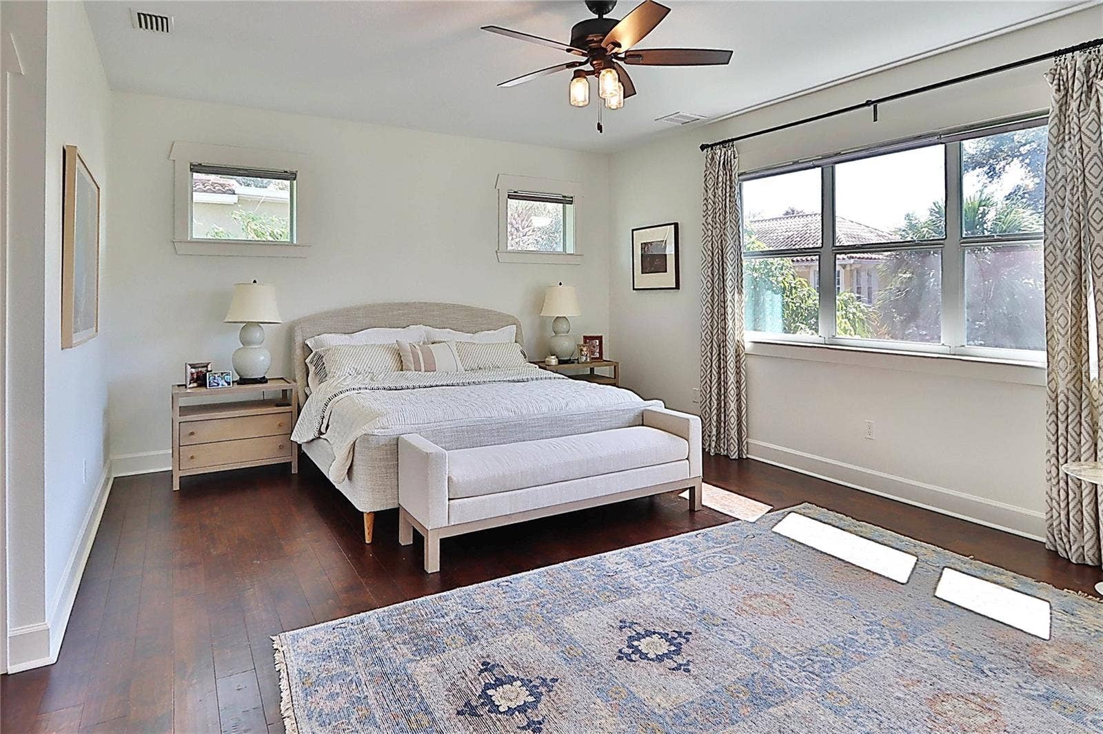 3106 W WYOMING AVENUE, Tampa, FL 33611