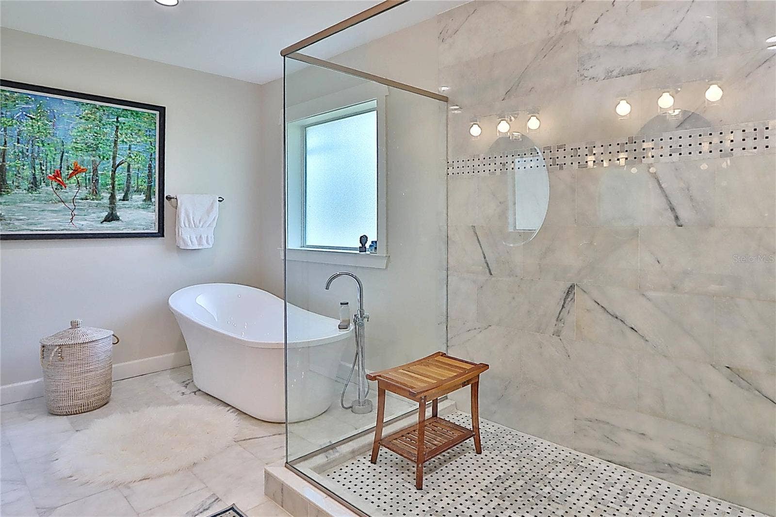 3106 W WYOMING AVENUE, Tampa, FL 33611