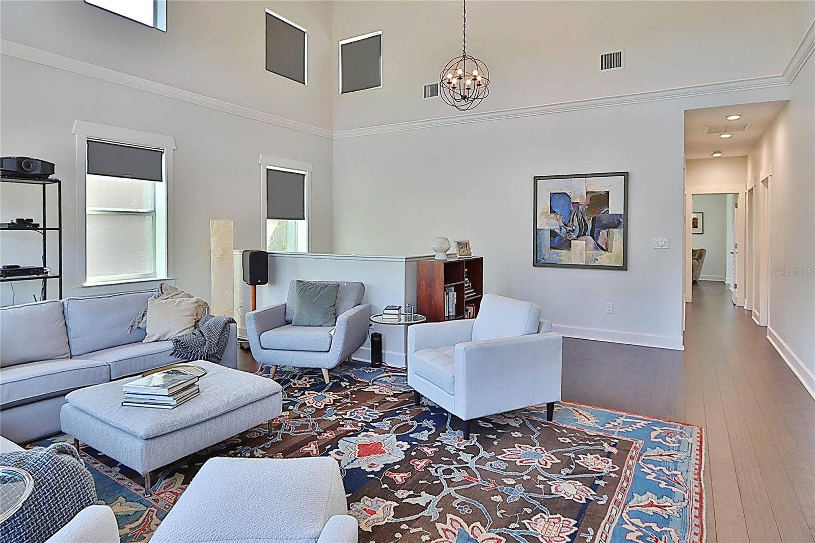 3106 W WYOMING AVENUE, Tampa, FL 33611