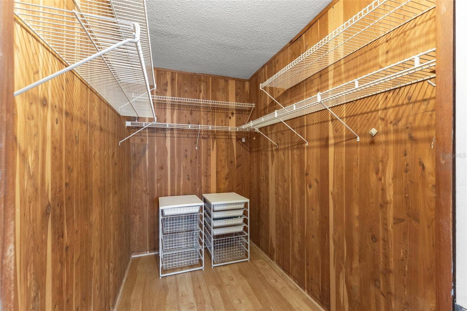 1001 PEARCE DRIVE, #302, Clearwater, FL 33764