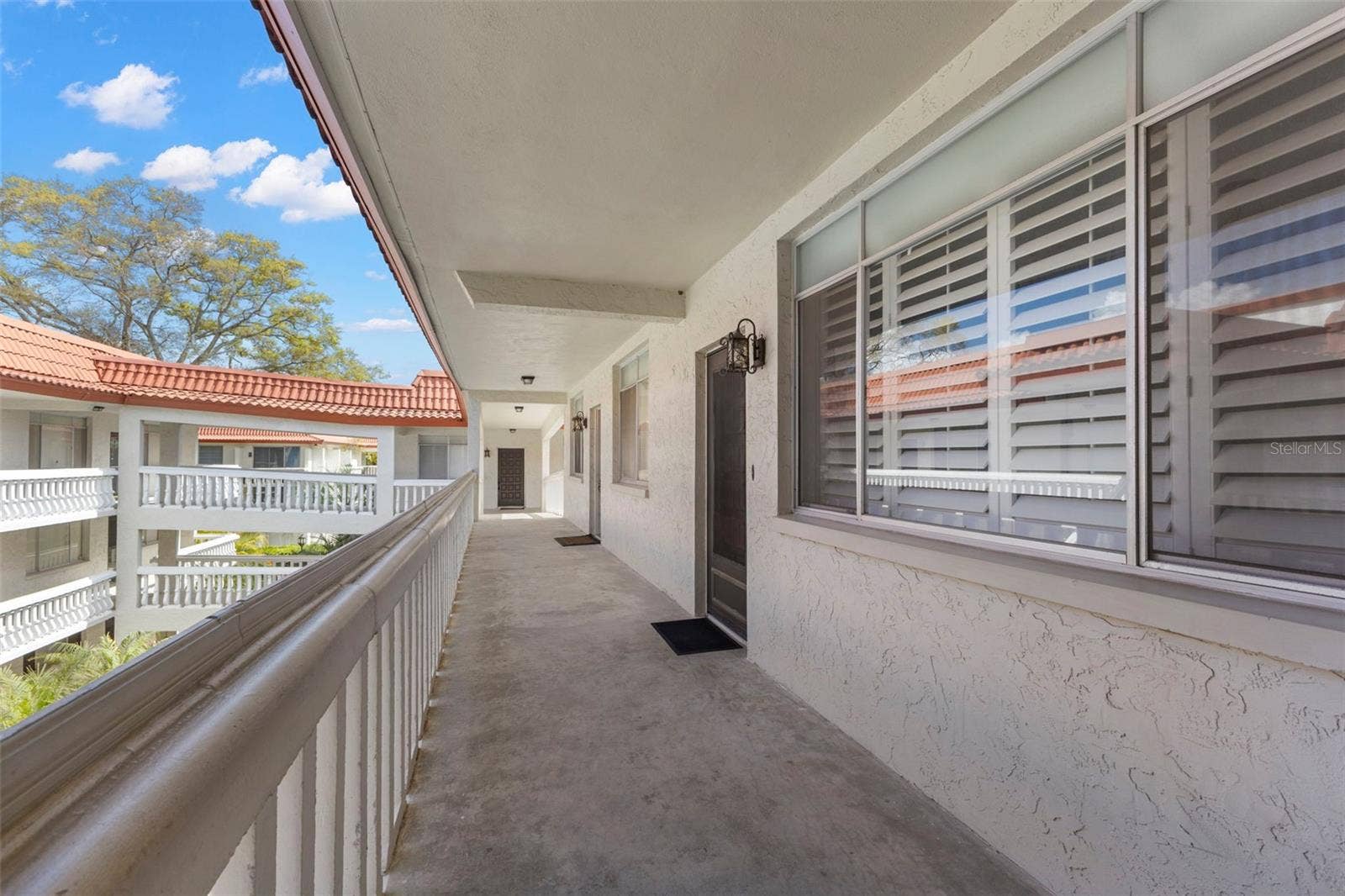 1001 PEARCE DRIVE, #302, Clearwater, FL 33764