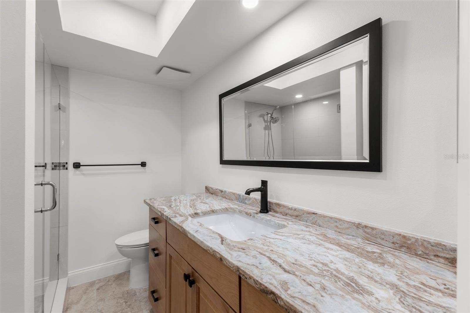1001 PEARCE DRIVE, #302, Clearwater, FL 33764