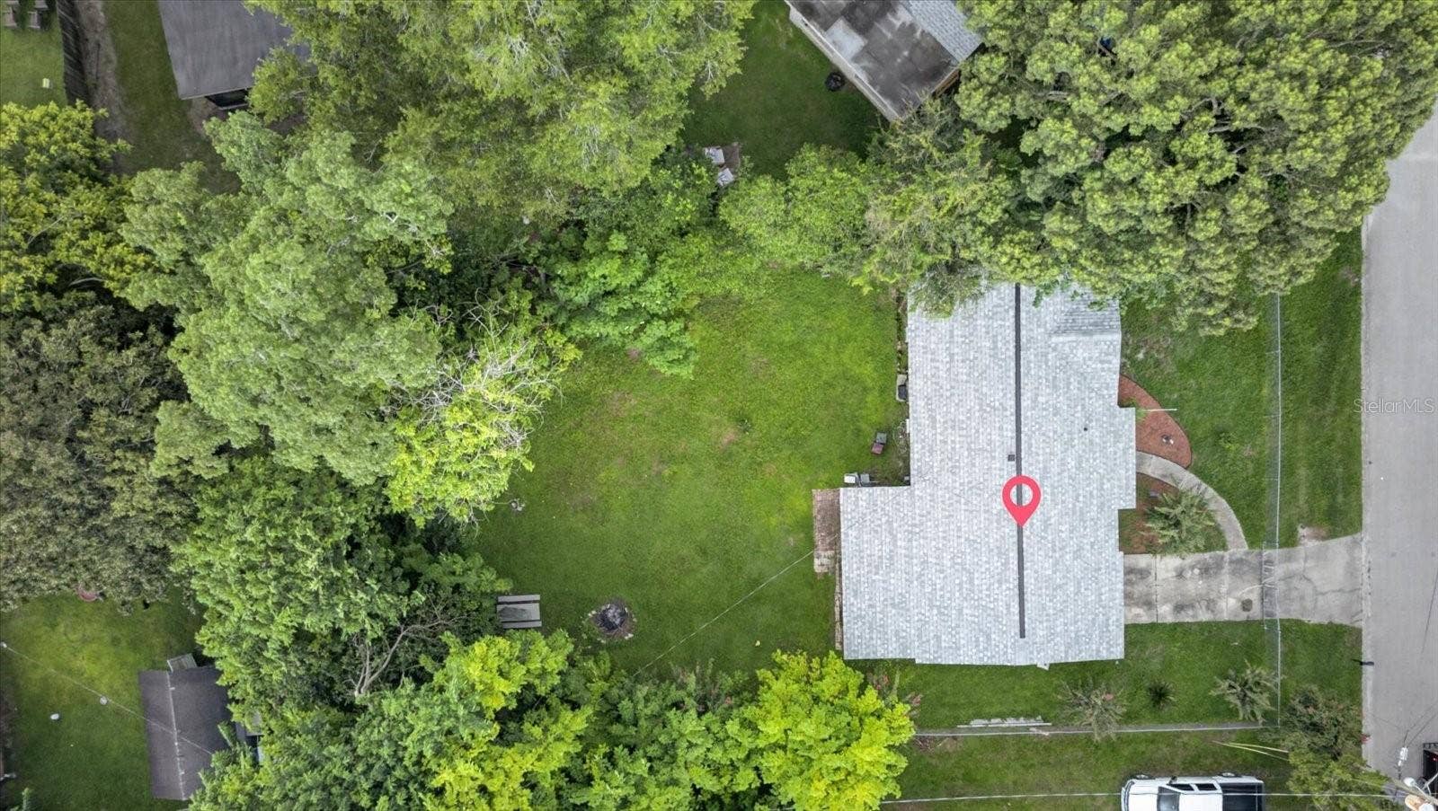 21385 LEHOUIER DRIVE, Brooksville, FL 34601 21385 LEHOUIER DRIVE, Brooksville, FL 34601