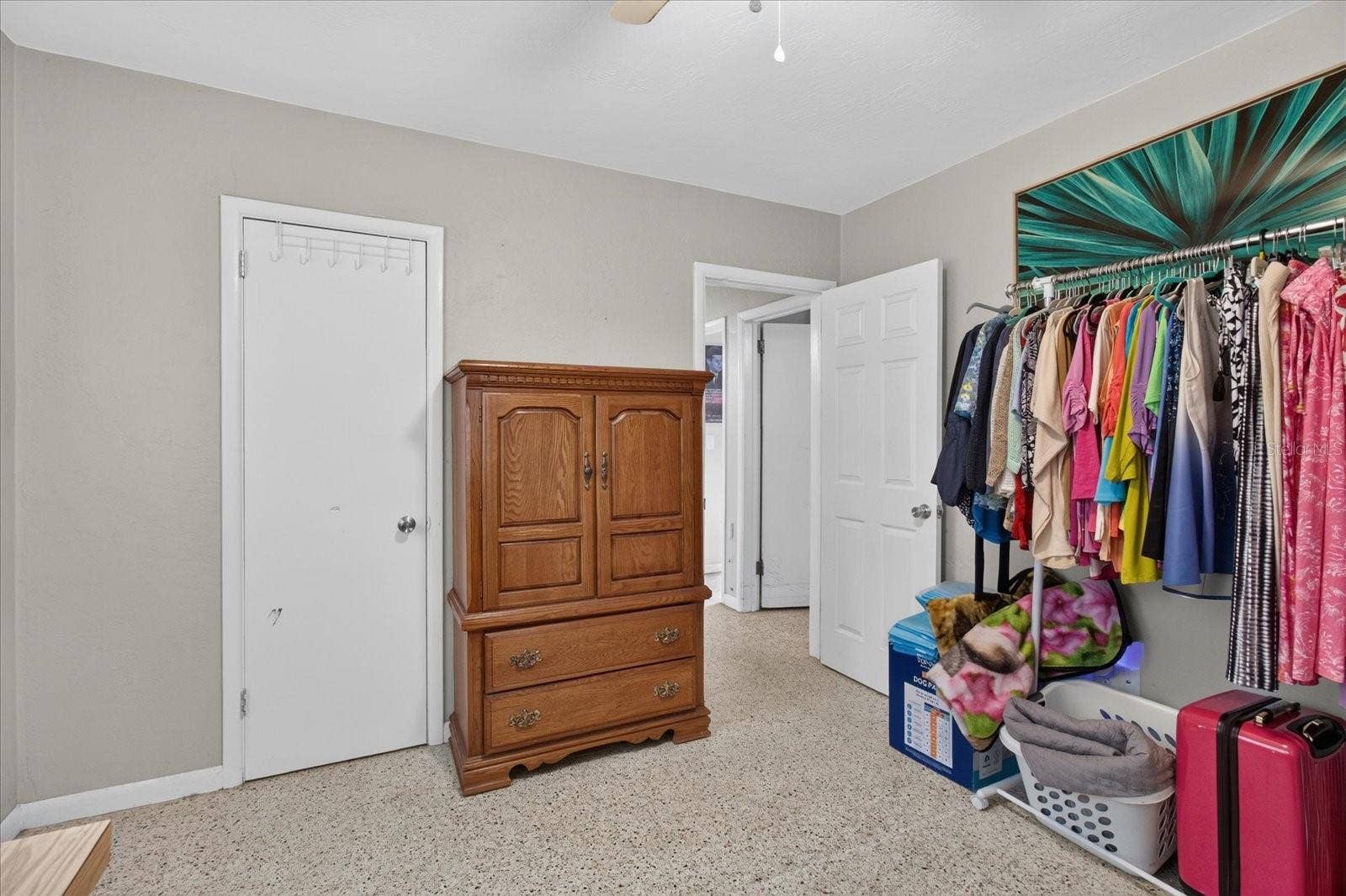 21385 LEHOUIER DRIVE, Brooksville, FL 34601 21385 LEHOUIER DRIVE, Brooksville, FL 34601