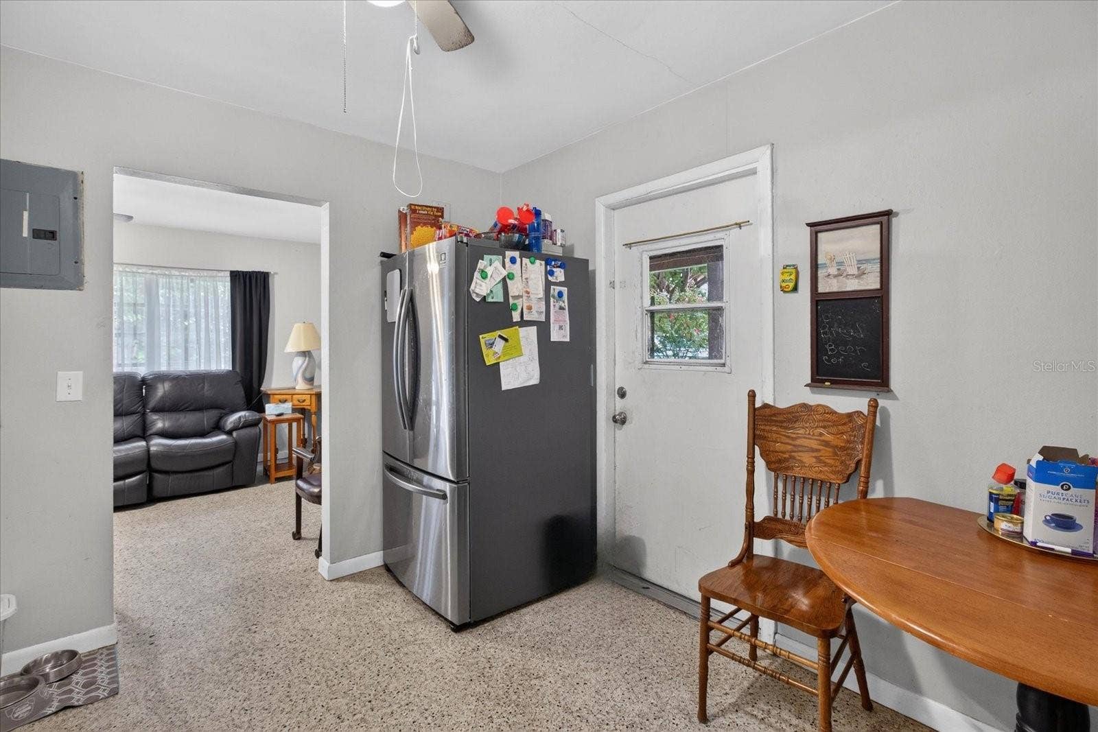 21385 LEHOUIER DRIVE, Brooksville, FL 34601 21385 LEHOUIER DRIVE, Brooksville, FL 34601