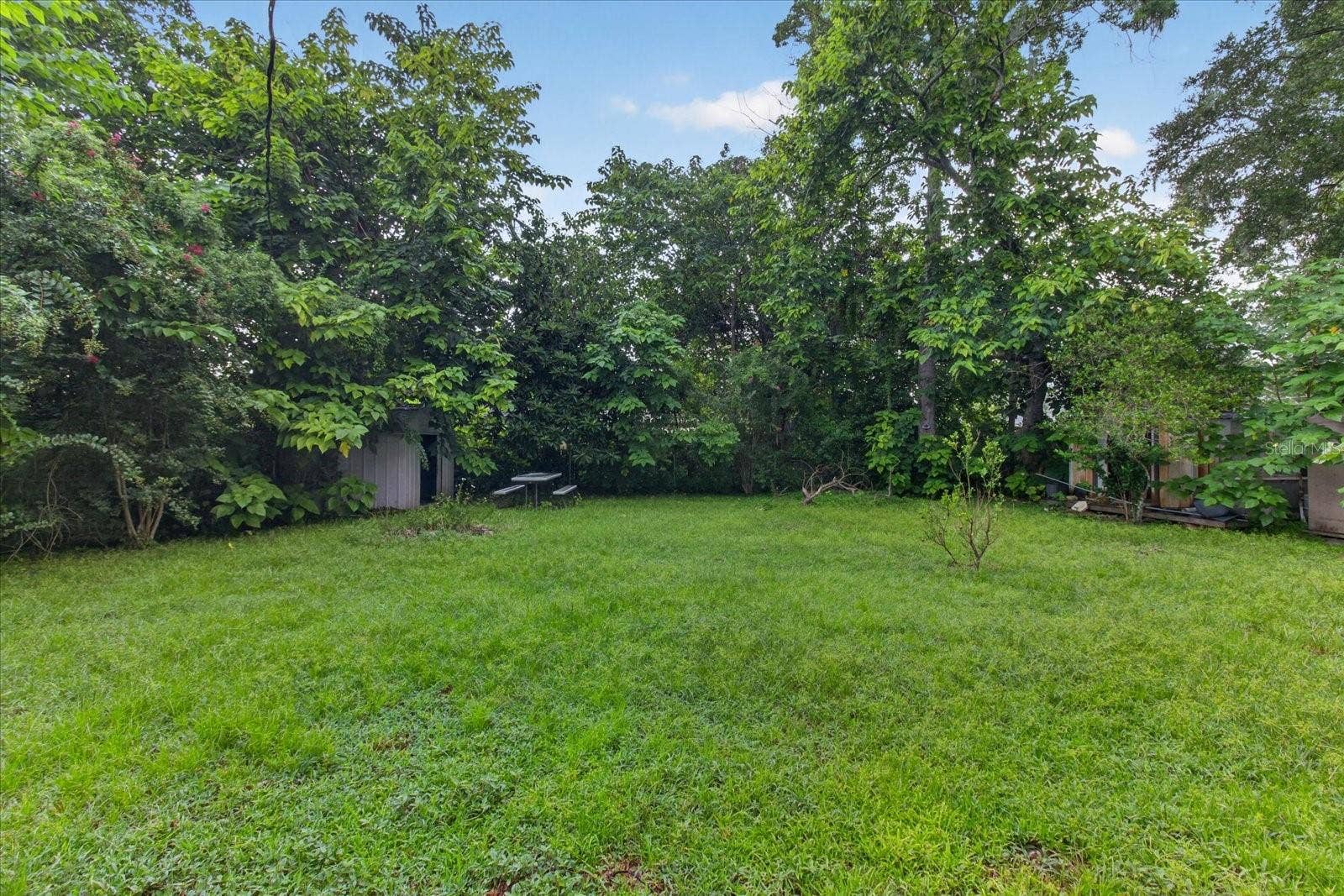 21385 LEHOUIER DRIVE, Brooksville, FL 34601 21385 LEHOUIER DRIVE, Brooksville, FL 34601