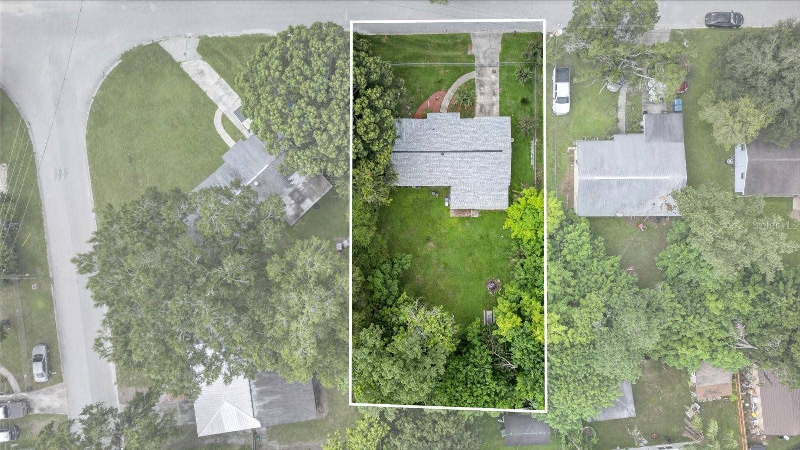 21385 LEHOUIER DRIVE, Brooksville, FL 34601 21385 LEHOUIER DRIVE, Brooksville, FL 34601
