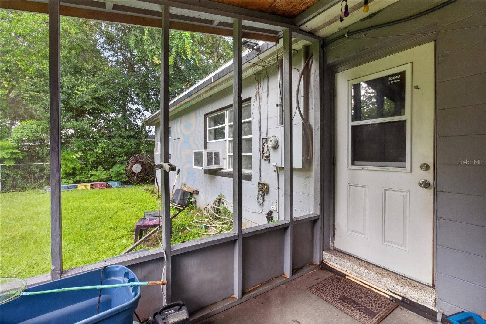 21385 LEHOUIER DRIVE, Brooksville, FL 34601 21385 LEHOUIER DRIVE, Brooksville, FL 34601