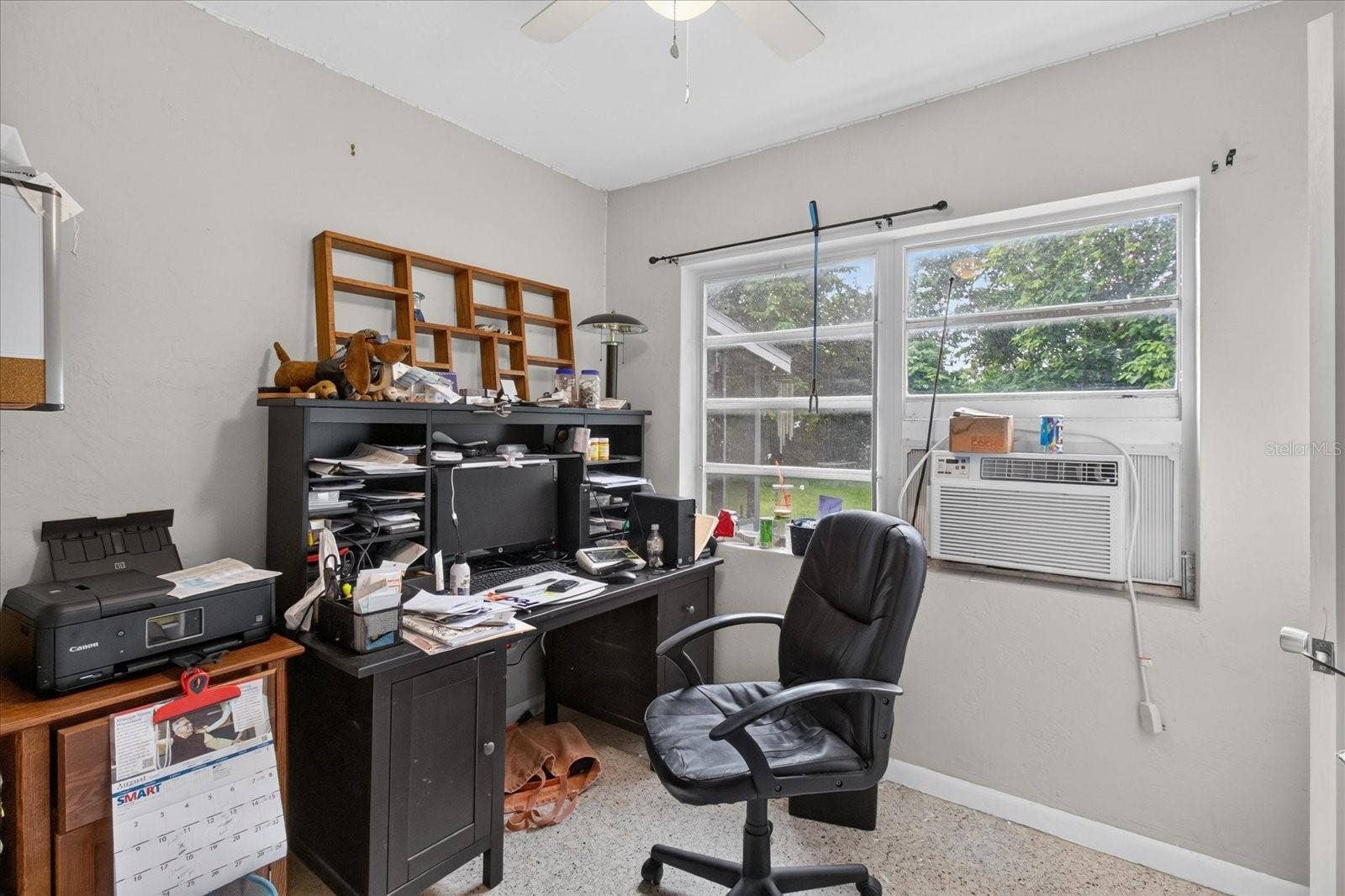 21385 LEHOUIER DRIVE, Brooksville, FL 34601 21385 LEHOUIER DRIVE, Brooksville, FL 34601