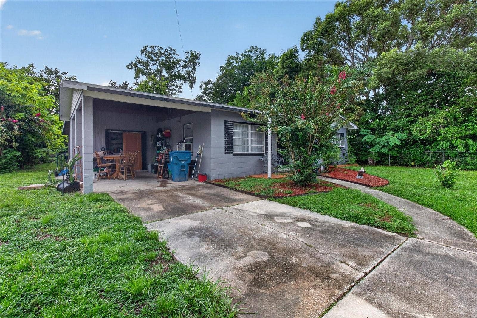 21385 LEHOUIER DRIVE, Brooksville, FL 34601 21385 LEHOUIER DRIVE, Brooksville, FL 34601